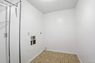 6151 Hankins Rd, Liberty Township, OH 45044 - Photo 27