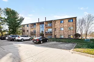 541 Davis Rd, Pierce Township, OH 45255 - Photo 1