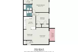 541 Davis Rd, Pierce Township, OH 45255 - Photo 13