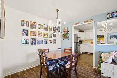 541 Davis Road #8, Pierce Township, OH 45255 - Photo 5