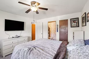 541 Davis Rd, Pierce Township, OH 45255 - Photo 9