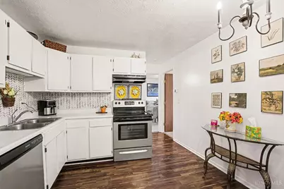 541 Davis Road #8, Pierce Township, OH 45255 - Photo 7