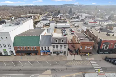 126 N High Street, Hillsboro, OH 45133 - Photo 11