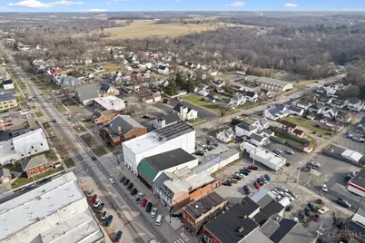 126 N High Street, Hillsboro, OH 45133 - Photo 15