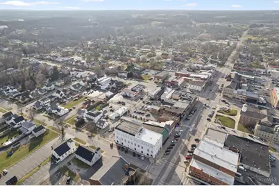 126 N High Street, Hillsboro, OH 45133 - Photo 13