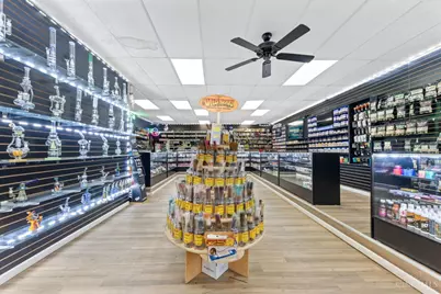 126 N High Street, Hillsboro, OH 45133 - Photo 19