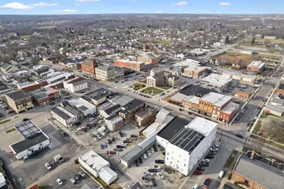 126 N High Street, Hillsboro, OH 45133 - Photo 17