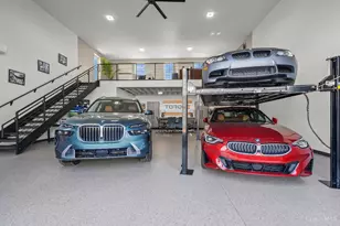 4477 Thirty Fourth Ave, Cincinnati, OH 45209 - Photo 5