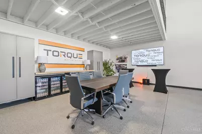 4477 Thirty Fourth Avenue #3, Cincinnati, OH 45209 - Photo 9