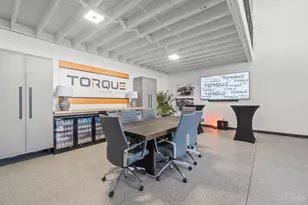 4477 Thirty Fourth Ave, Cincinnati, OH 45209 - Photo 9