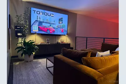 4477 Thirty Fourth Avenue #3, Cincinnati, OH 45209 - Photo 27