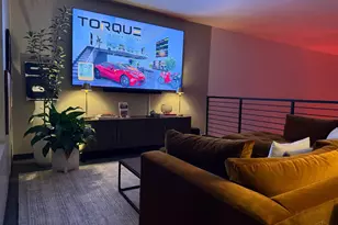 4477 Thirty Fourth Ave, Cincinnati, OH 45209 - Photo 27