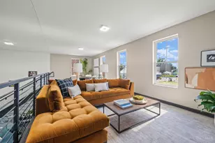 4477 Thirty Fourth Ave, Cincinnati, OH 45209 - Photo 17