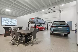 4477 Thirty Fourth Ave, Cincinnati, OH 45209 - Photo 13