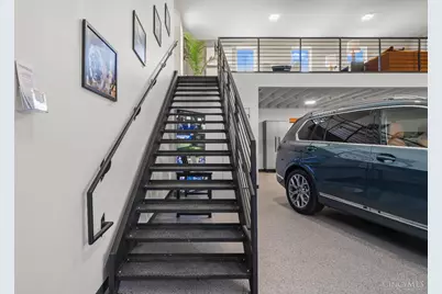 4477 Thirty Fourth Avenue #3, Cincinnati, OH 45209 - Photo 15