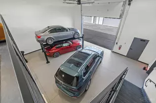 4477 Thirty Fourth Ave, Cincinnati, OH 45209 - Photo 17