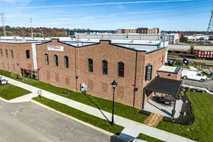 4477 Thirty Fourth Ave, Cincinnati, OH 45209 - Photo 29