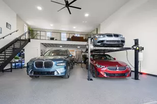 4477 Thirty Fourth Ave, Cincinnati, OH 45209 - Photo 23