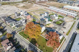 4477 Thirty Fourth Ave, Cincinnati, OH 45209 - Photo 31