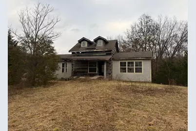 1966 Big Run Road, Seaman, OH 45679 - Photo 9