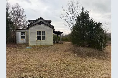 1966 Big Run Road, Seaman, OH 45679 - Photo 7