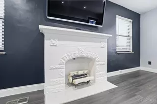 4915 Heuwerth Ave, Cincinnati, OH 45238 - Photo 19