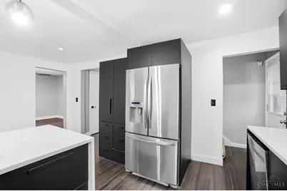 4915 Heuwerth Avenue, Cincinnati, OH 45238 - Photo 27