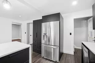 4915 Heuwerth Ave, Cincinnati, OH 45238 - Photo 27