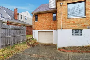 4915 Heuwerth Ave, Cincinnati, OH 45238 - Photo 37