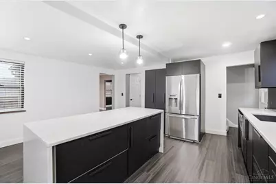 4915 Heuwerth Avenue, Cincinnati, OH 45238 - Photo 23