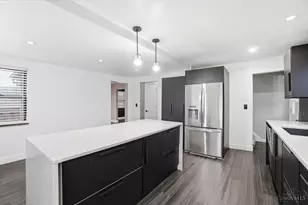 4915 Heuwerth Ave, Cincinnati, OH 45238 - Photo 23