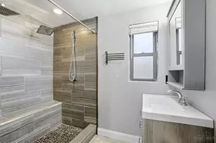 4915 Heuwerth Ave, Cincinnati, OH 45238 - Photo 9