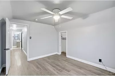 4915 Heuwerth Avenue, Cincinnati, OH 45238 - Photo 31