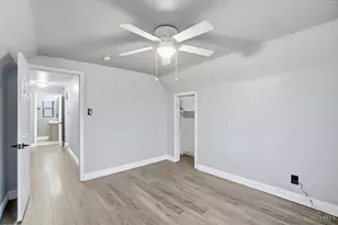 4915 Heuwerth Ave, Cincinnati, OH 45238 - Photo 31