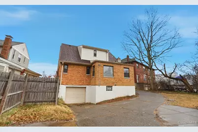 4915 Heuwerth Avenue, Cincinnati, OH 45238 - Photo 11