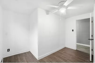 4915 Heuwerth Avenue, Cincinnati, OH 45238 - Photo 35