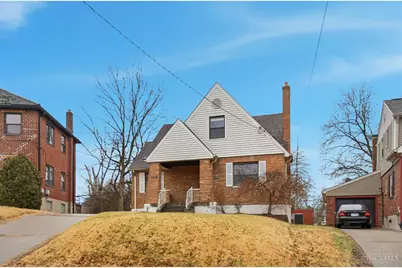 4915 Heuwerth Avenue, Cincinnati, OH 45238 - Photo 13