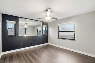 4915 Heuwerth Ave, Cincinnati, OH 45238 - Photo 21