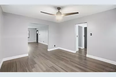4915 Heuwerth Avenue, Cincinnati, OH 45238 - Photo 3