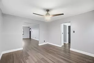 4915 Heuwerth Ave, Cincinnati, OH 45238 - Photo 3