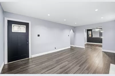 4915 Heuwerth Avenue, Cincinnati, OH 45238 - Photo 17