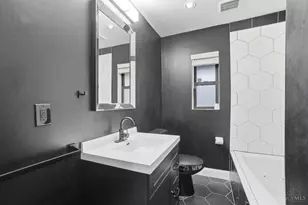 4915 Heuwerth Ave, Cincinnati, OH 45238 - Photo 7