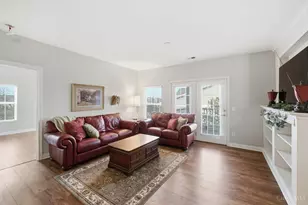 3232 Grand Falls Blvd, Deerfield Township, OH 45039 - Photo 3