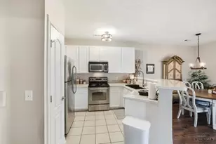 3232 Grand Falls Blvd, Deerfield Township, OH 45039 - Photo 17