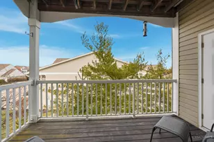3232 Grand Falls Blvd, Deerfield Township, OH 45039 - Photo 23