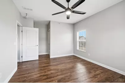 3232 Grand Falls Boulevard, Deerfield Township, OH 45039 - Photo 15
