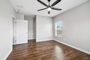 3232 Grand Falls Blvd, Deerfield Township, OH 45039 - Photo 15