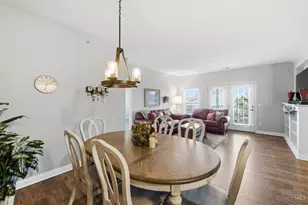 3232 Grand Falls Blvd, Deerfield Township, OH 45039 - Photo 15