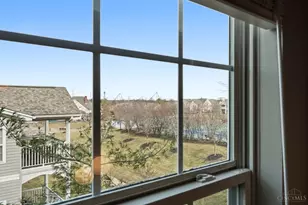 3232 Grand Falls Blvd, Deerfield Township, OH 45039 - Photo 35