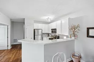 3232 Grand Falls Blvd, Deerfield Township, OH 45039 - Photo 17